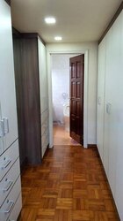 Liria Terrace (D17), Terrace #456761931